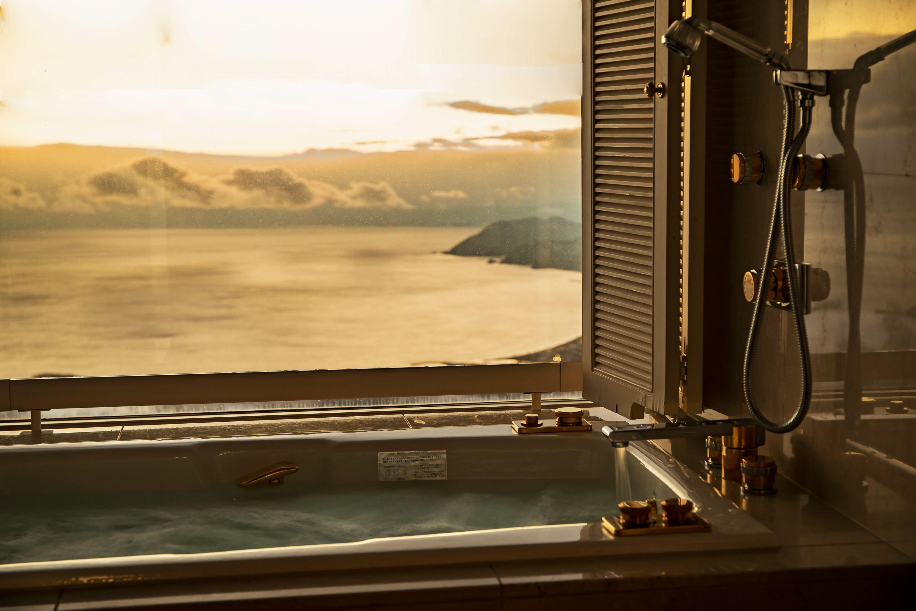 The Windsor Hotel TOYA, Vignette Collection
