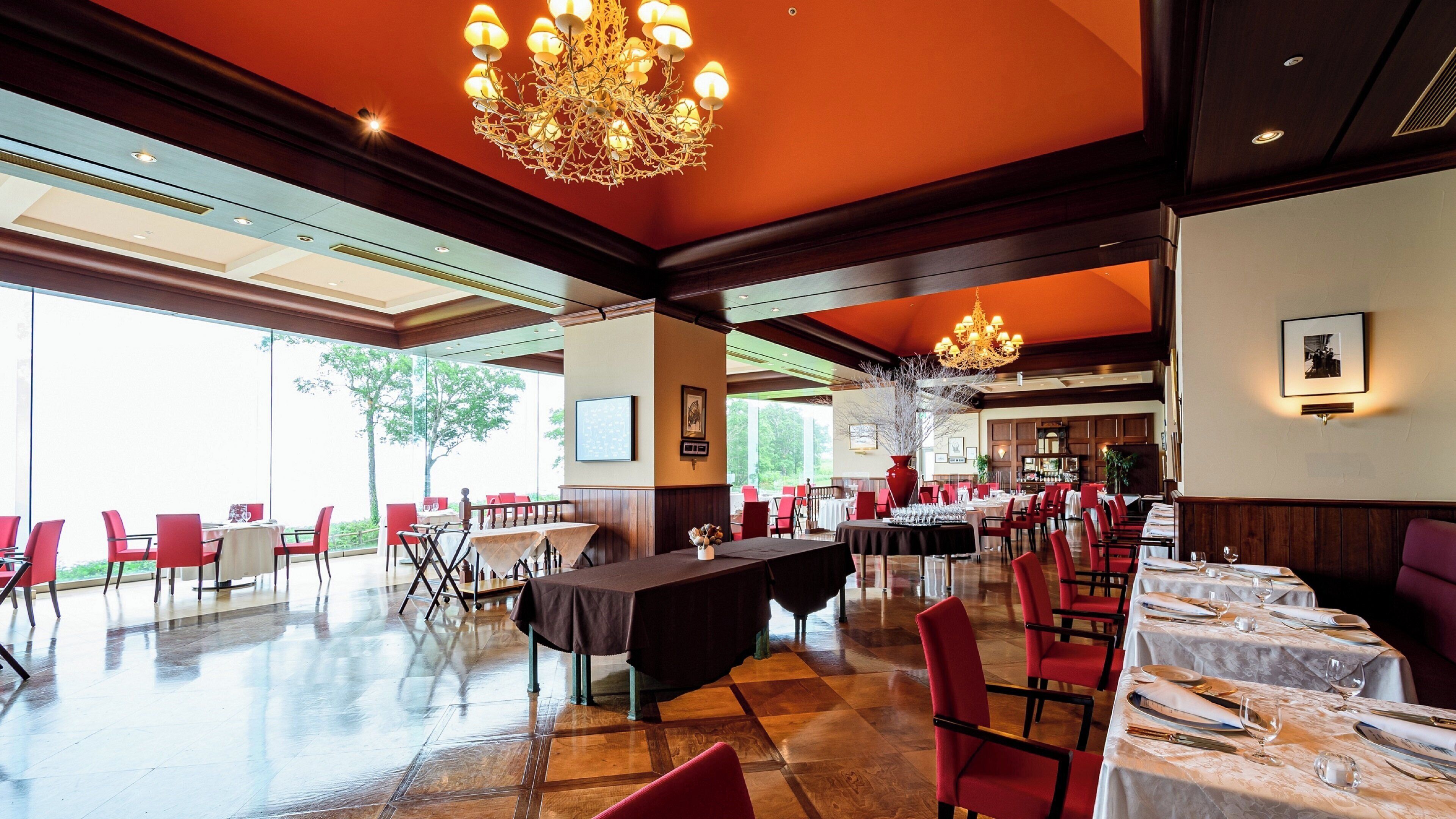 The Windsor Hotel TOYA, Vignette Collection