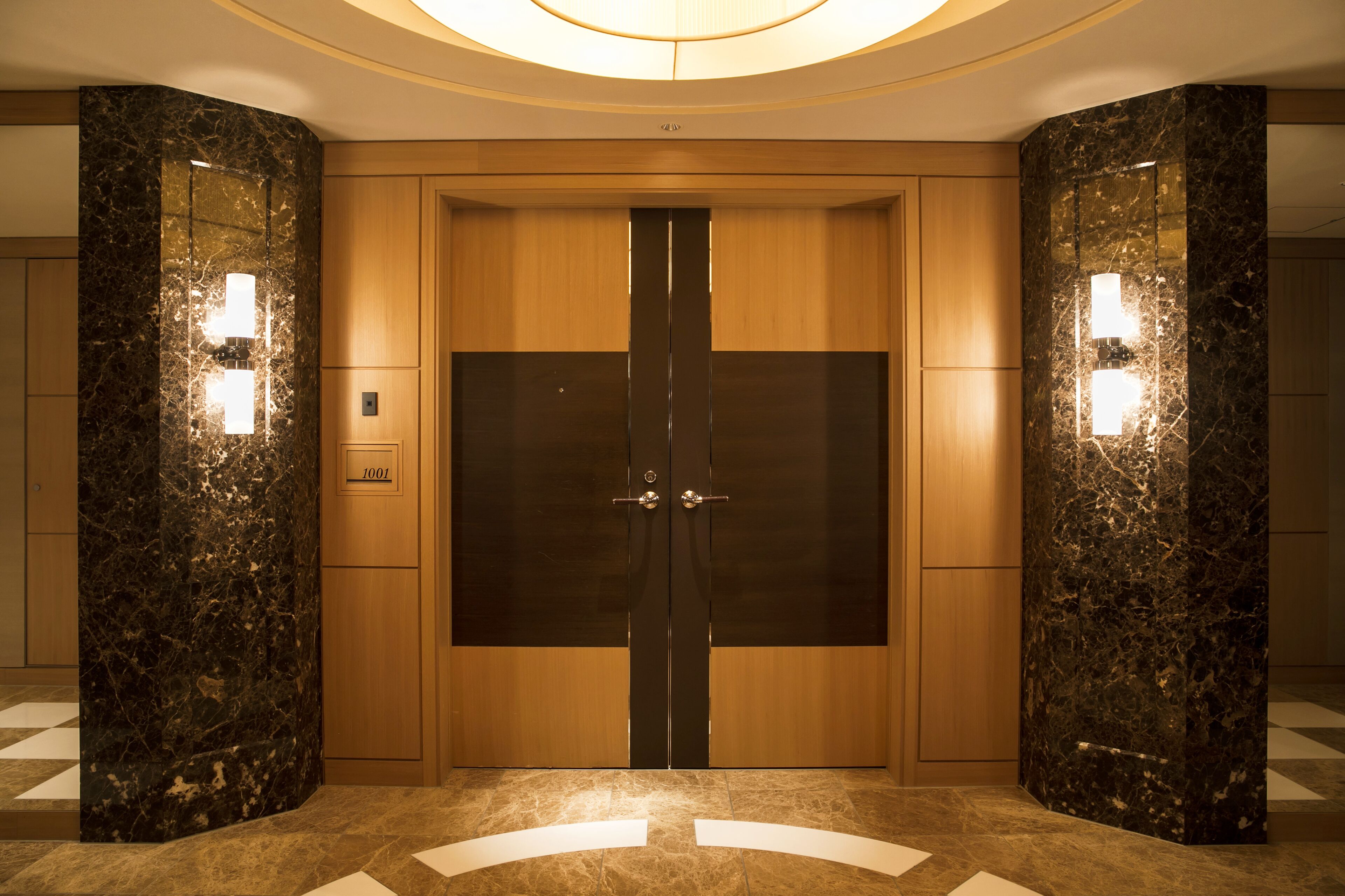 The Windsor Hotel TOYA, Vignette Collection