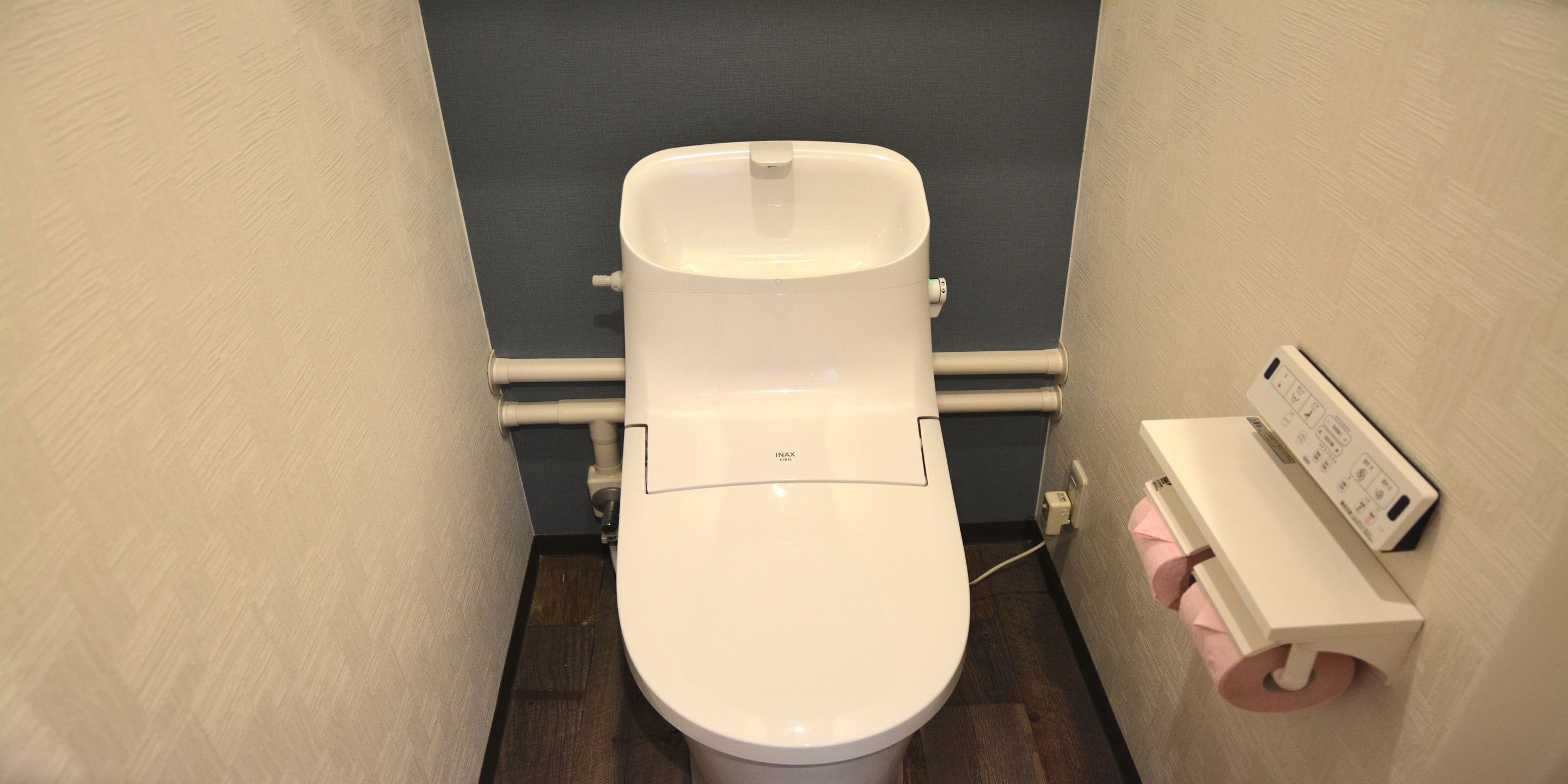 Economy Hotel Upashi