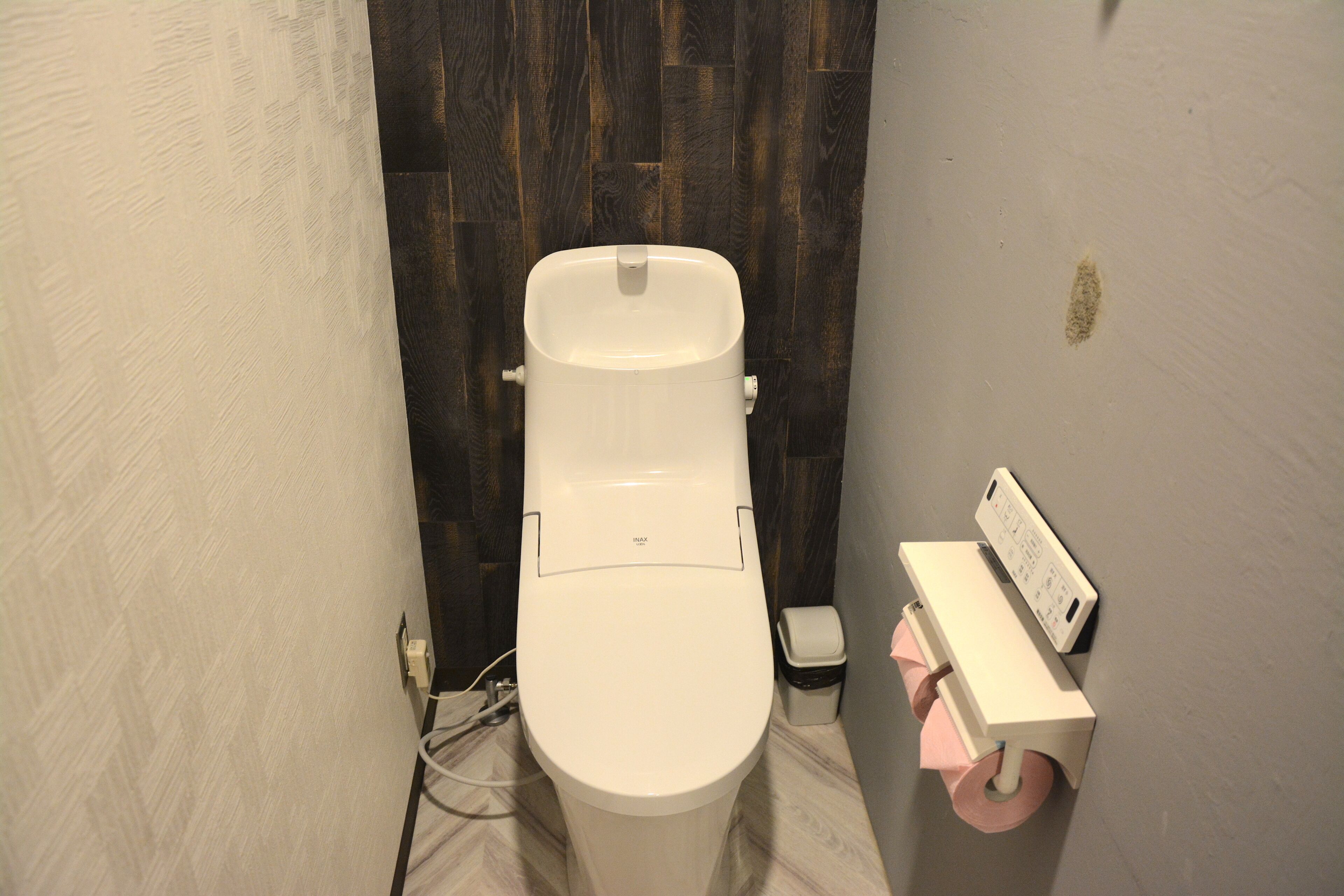 Economy Hotel Upashi