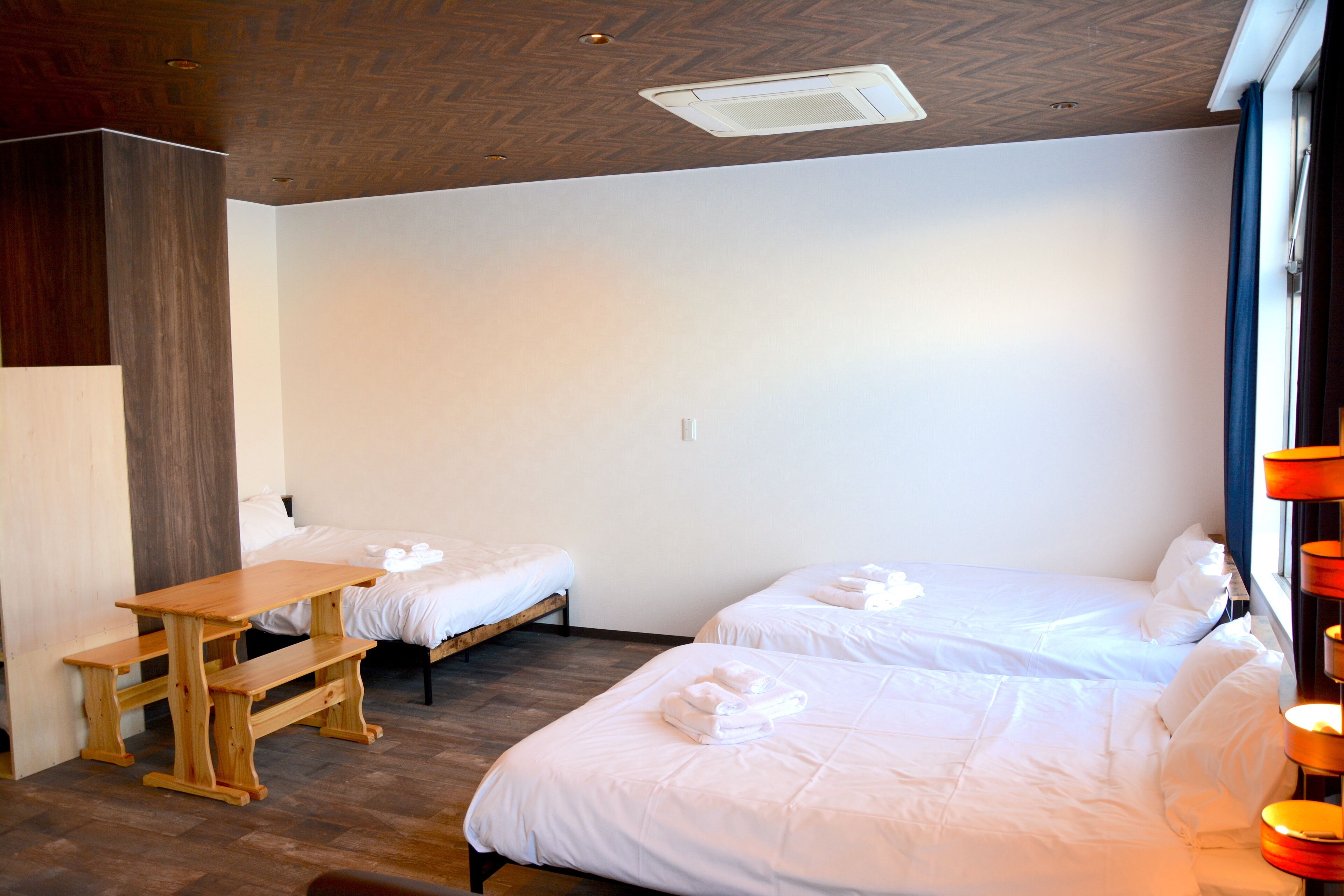 Economy Hotel Upashi