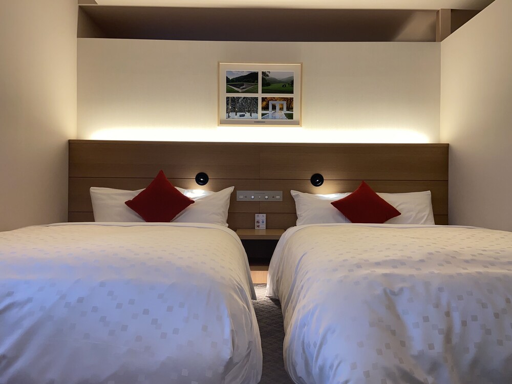 Hotel Bijiko