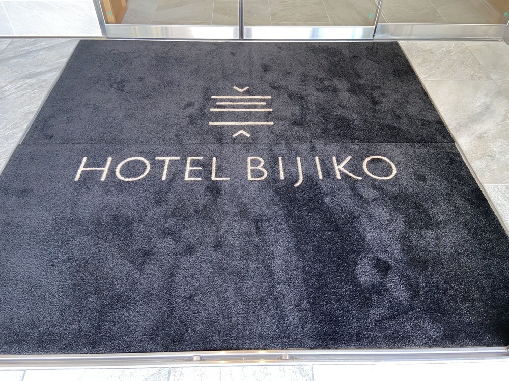 Hotel Bijiko