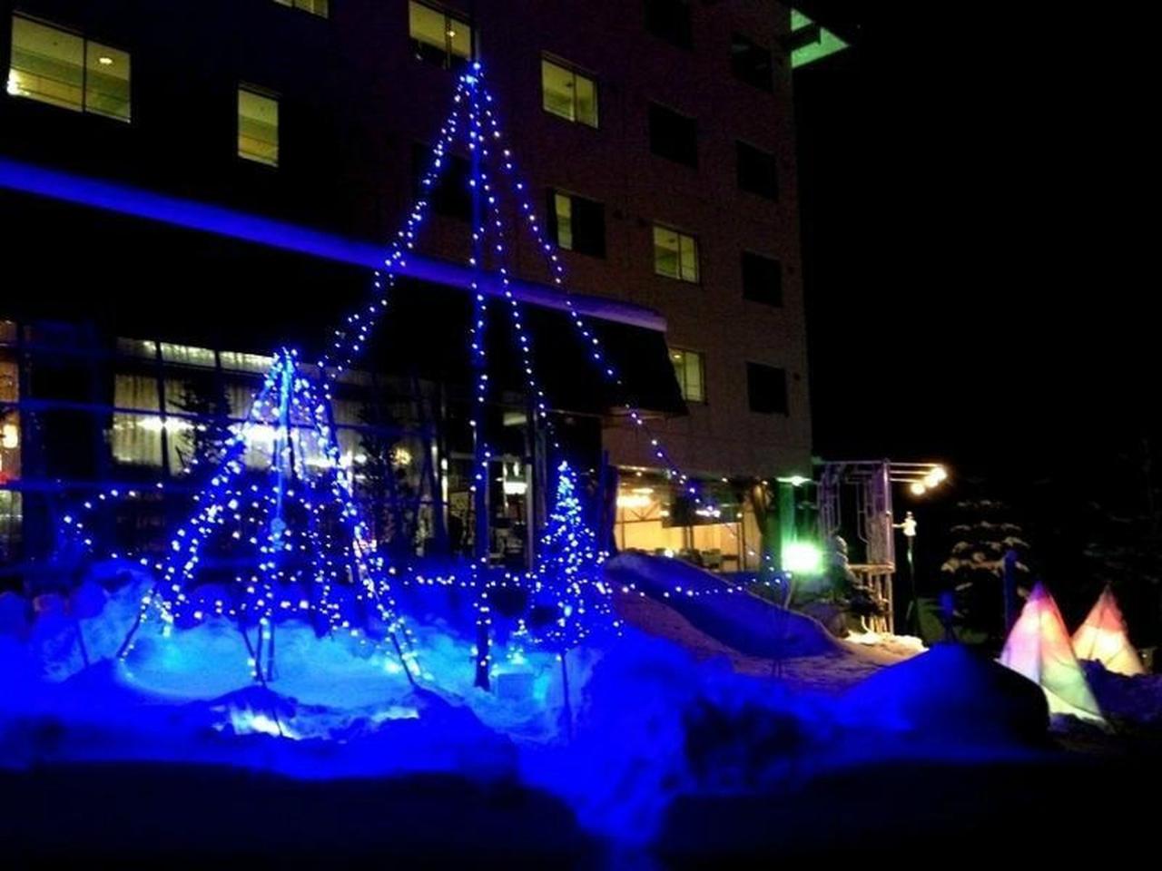 Taisetsuzan Shirogane Kanko Hotel