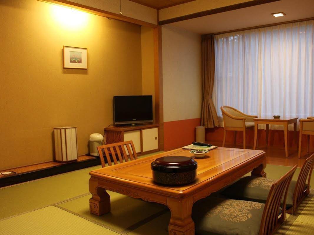 Aonobi Yuyu