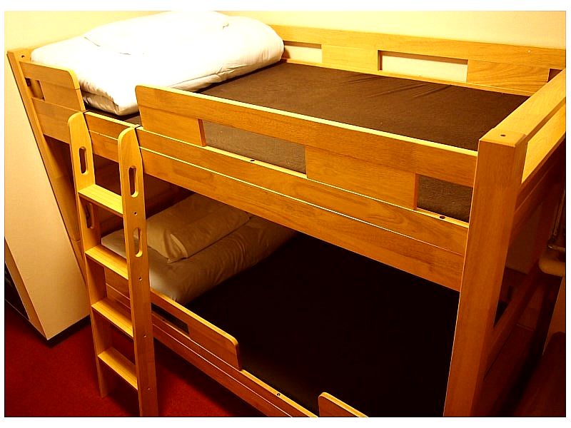 Air Hostel Lcc