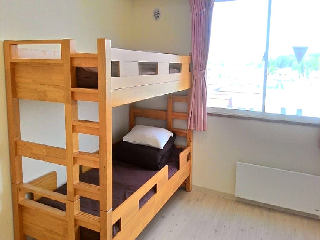 Air Hostel Lcc