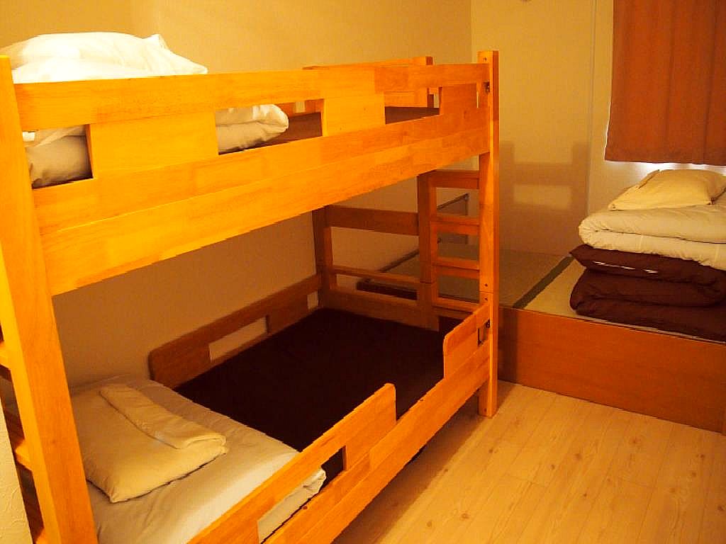 Air Hostel Lcc