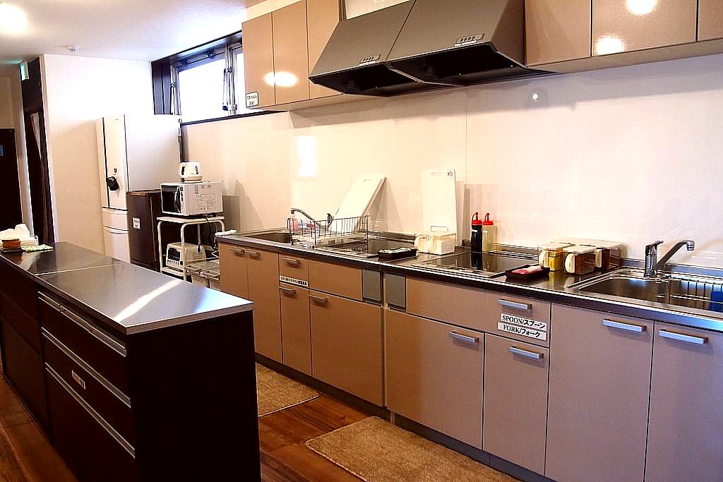 Air Hostel Lcc