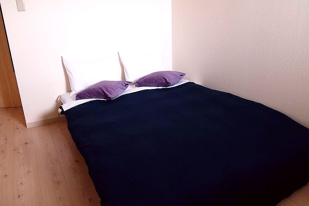 Air Hostel Lcc