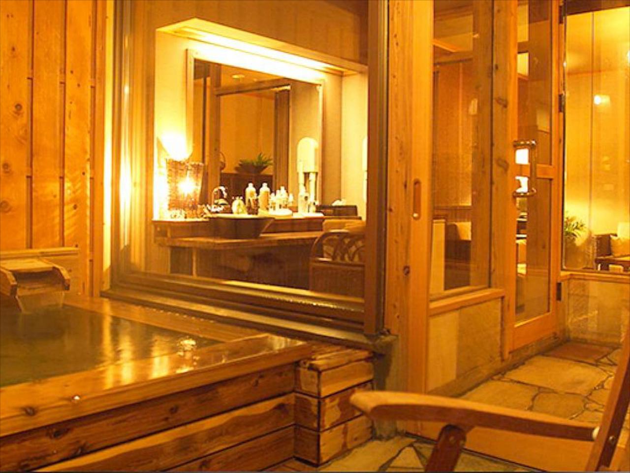 Auberge Shikotsuko Suizantei Club