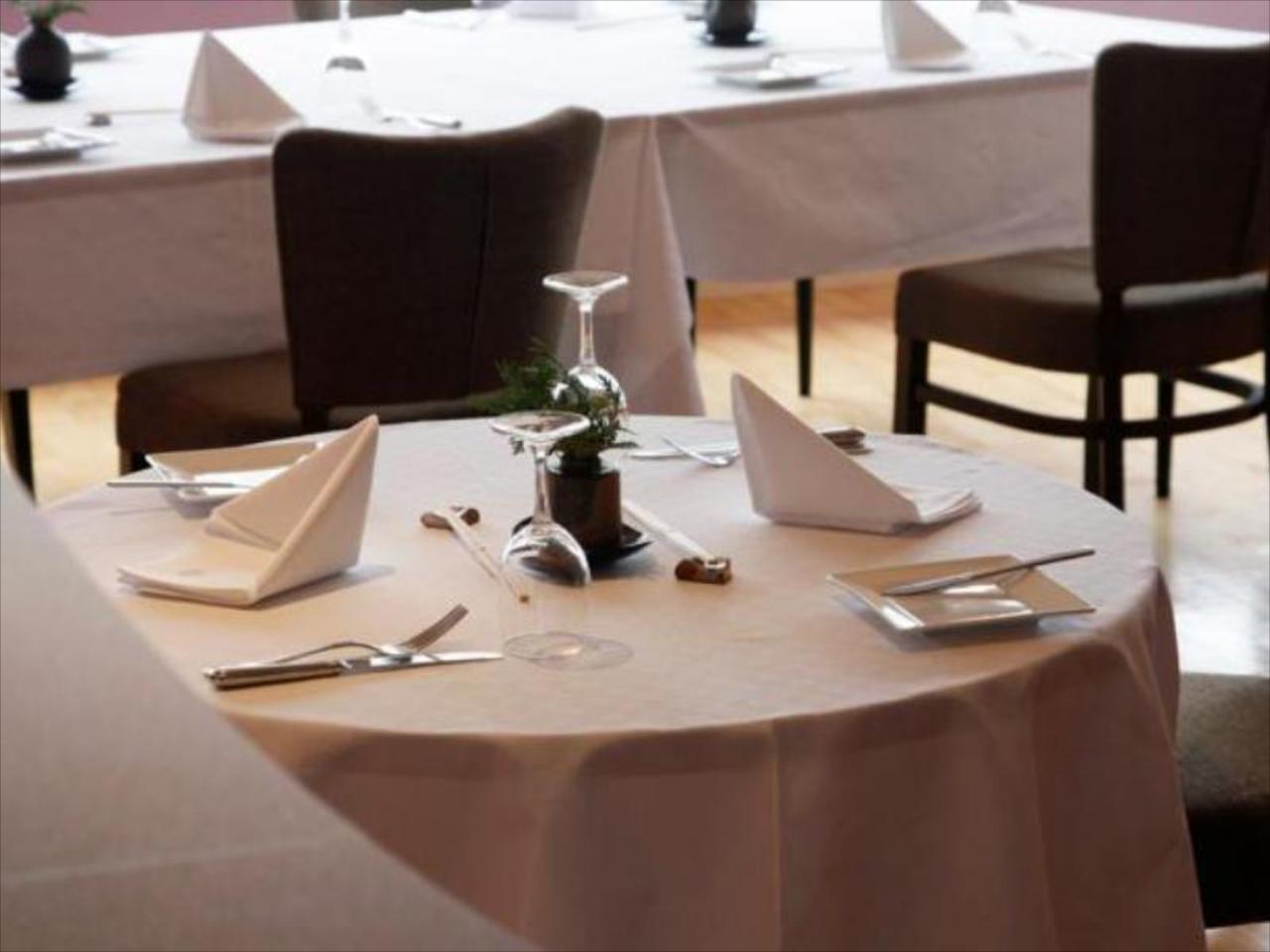 Auberge Shikotsuko Suizantei Club