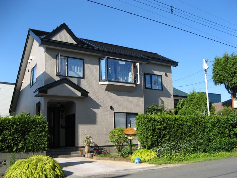 Guest House Kazenouta