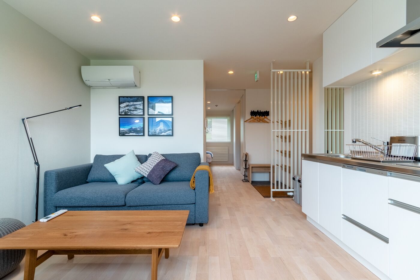 Arthouse by H2 Life