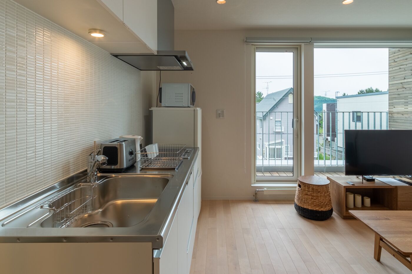 Arthouse by H2 Life