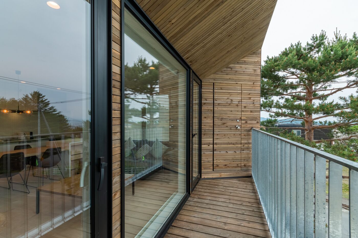 Arthouse by H2 Life