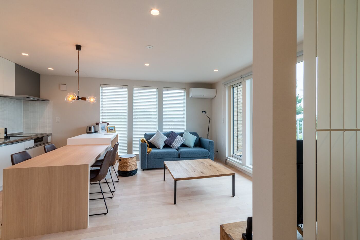 Arthouse by H2 Life