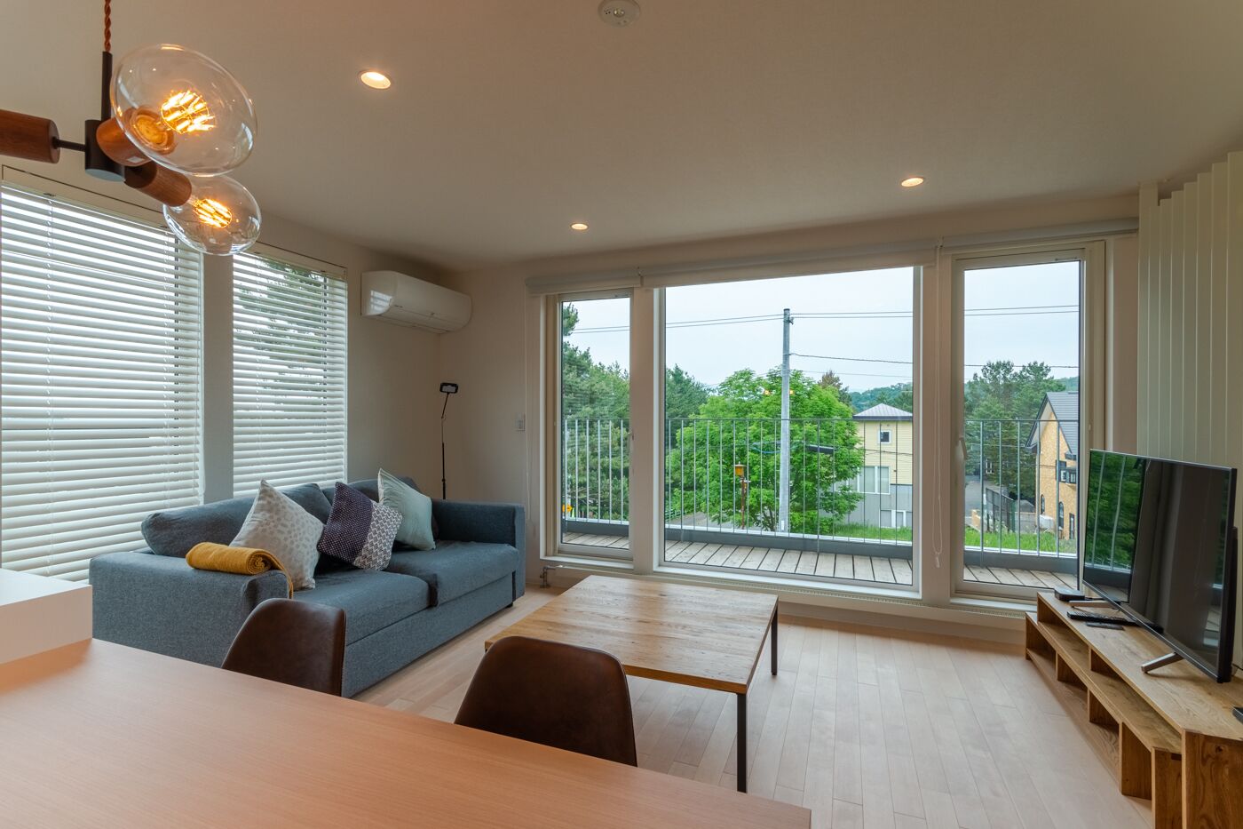Arthouse by H2 Life