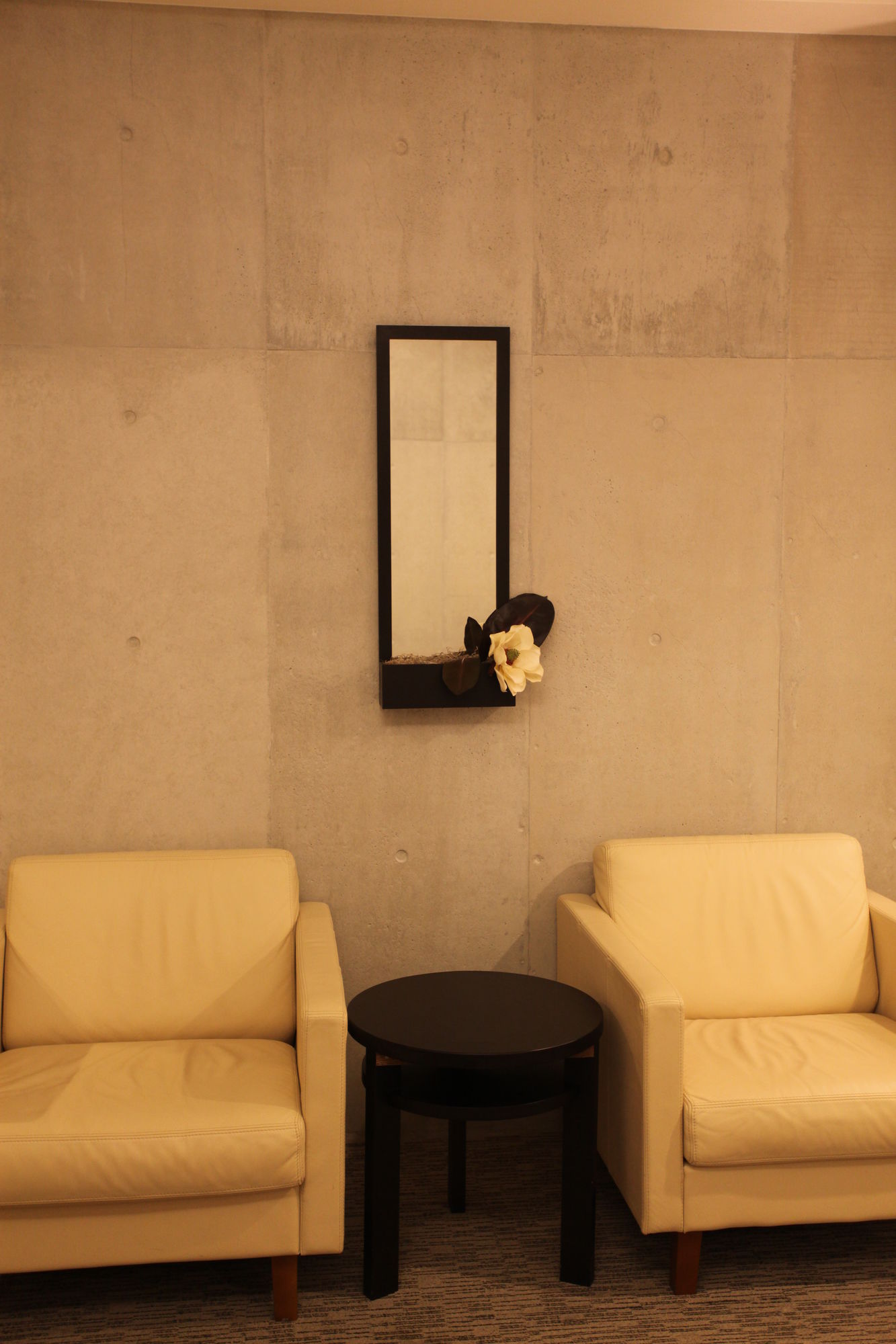 Furano Natulux Hotel