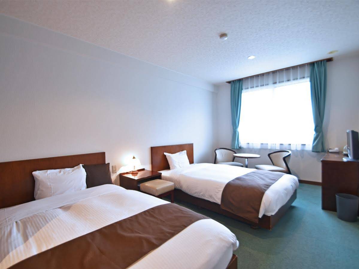Highland Furano
