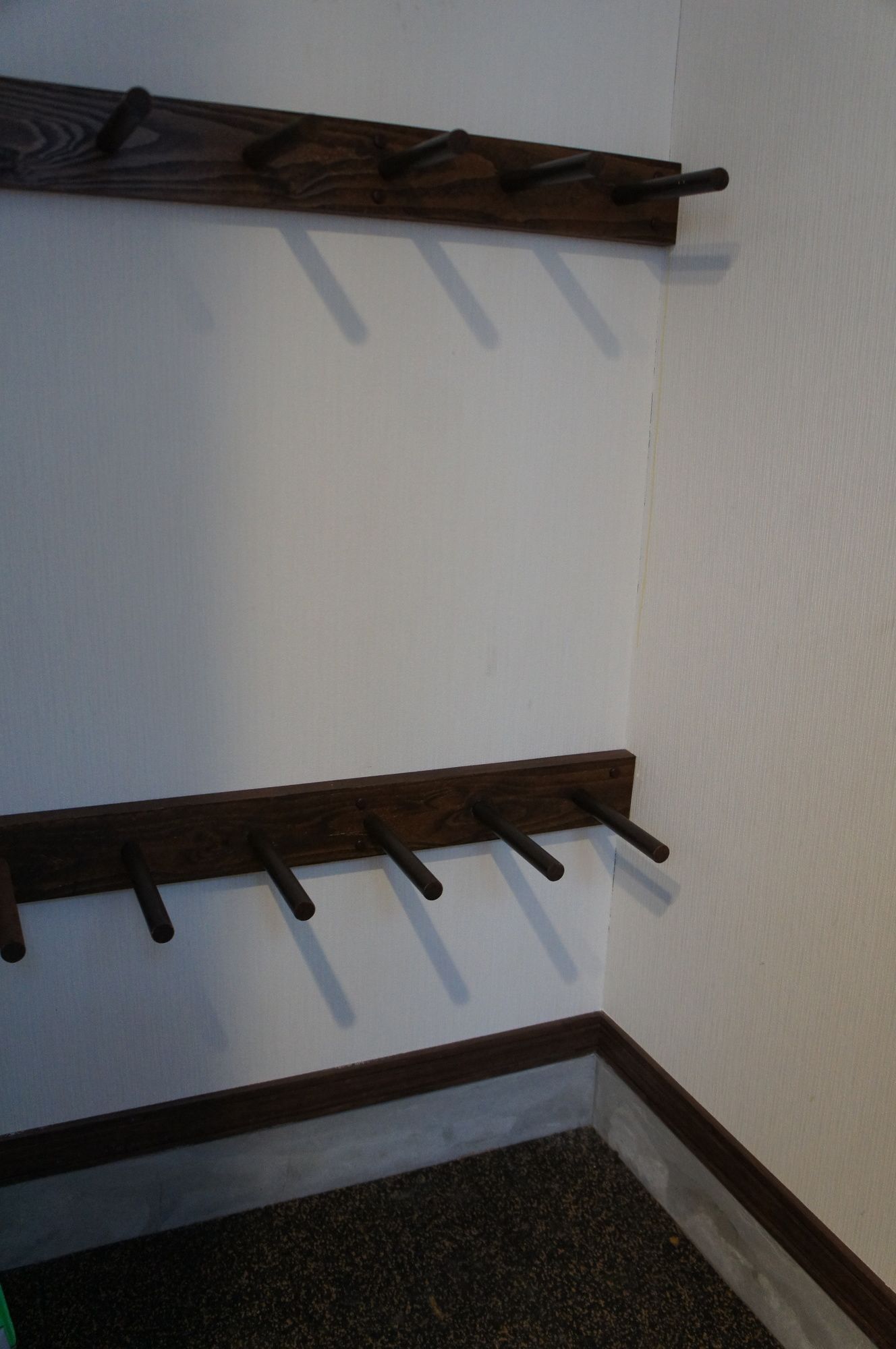 Kashiwa House Furano