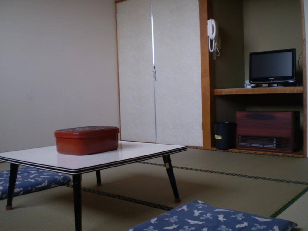 Kitanoyado Mone