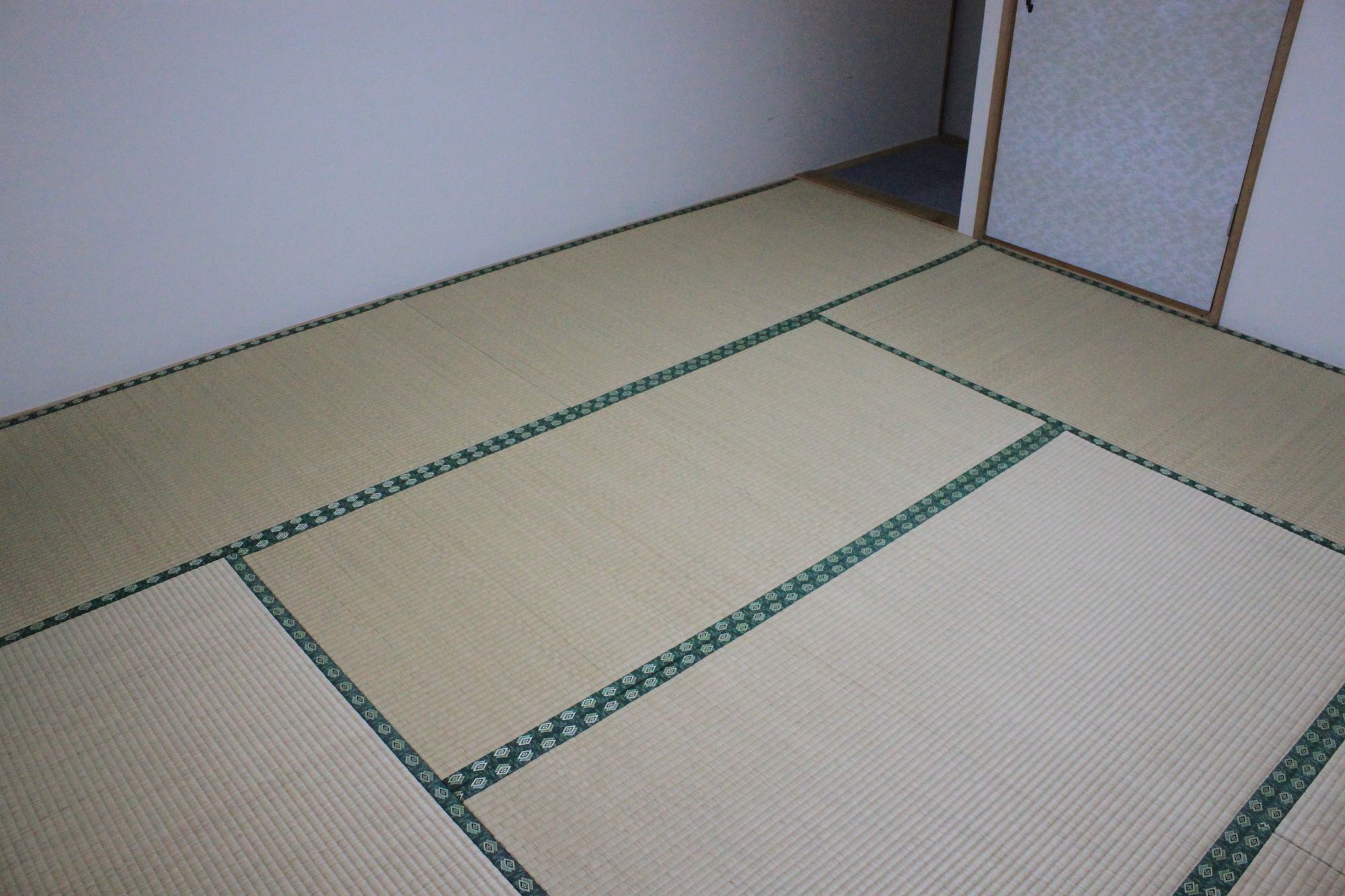 Minshuku Akiba