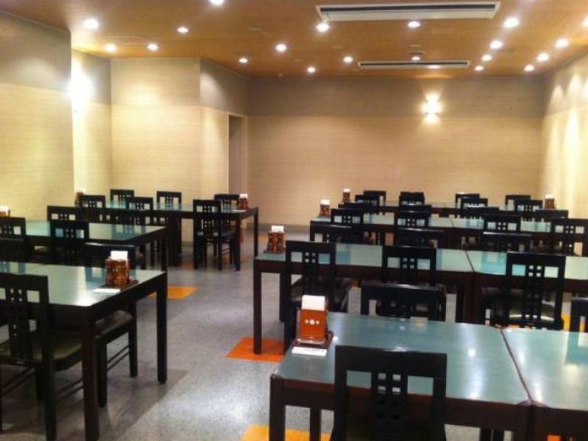 New Furano Hotel