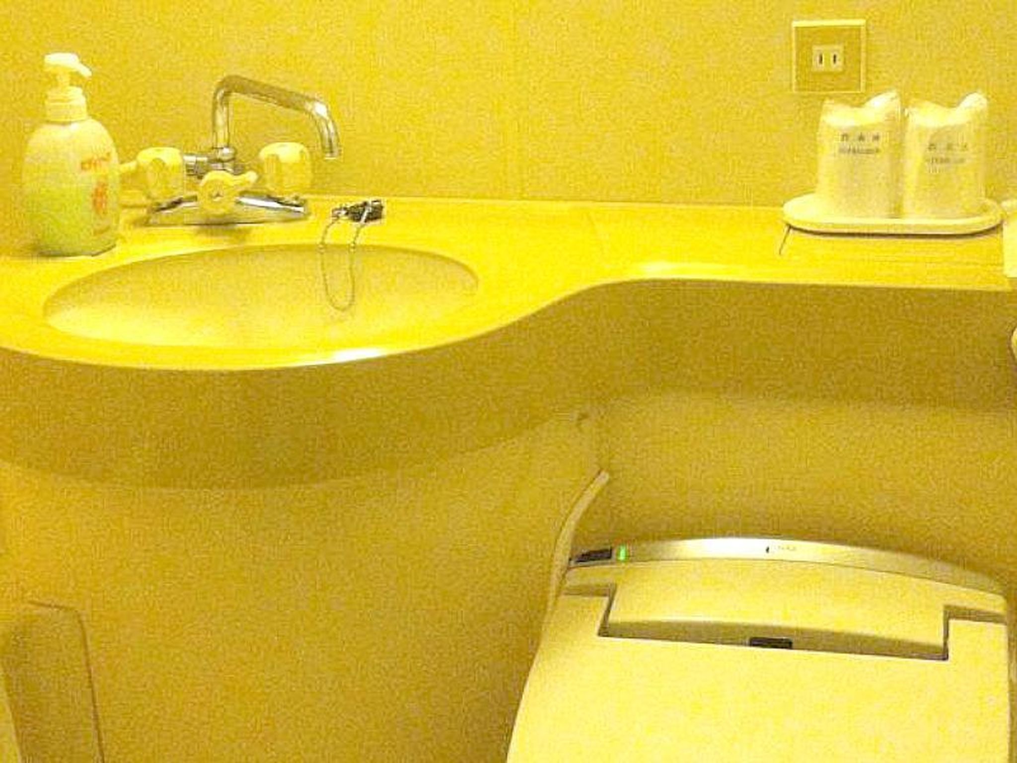New Furano Hotel
