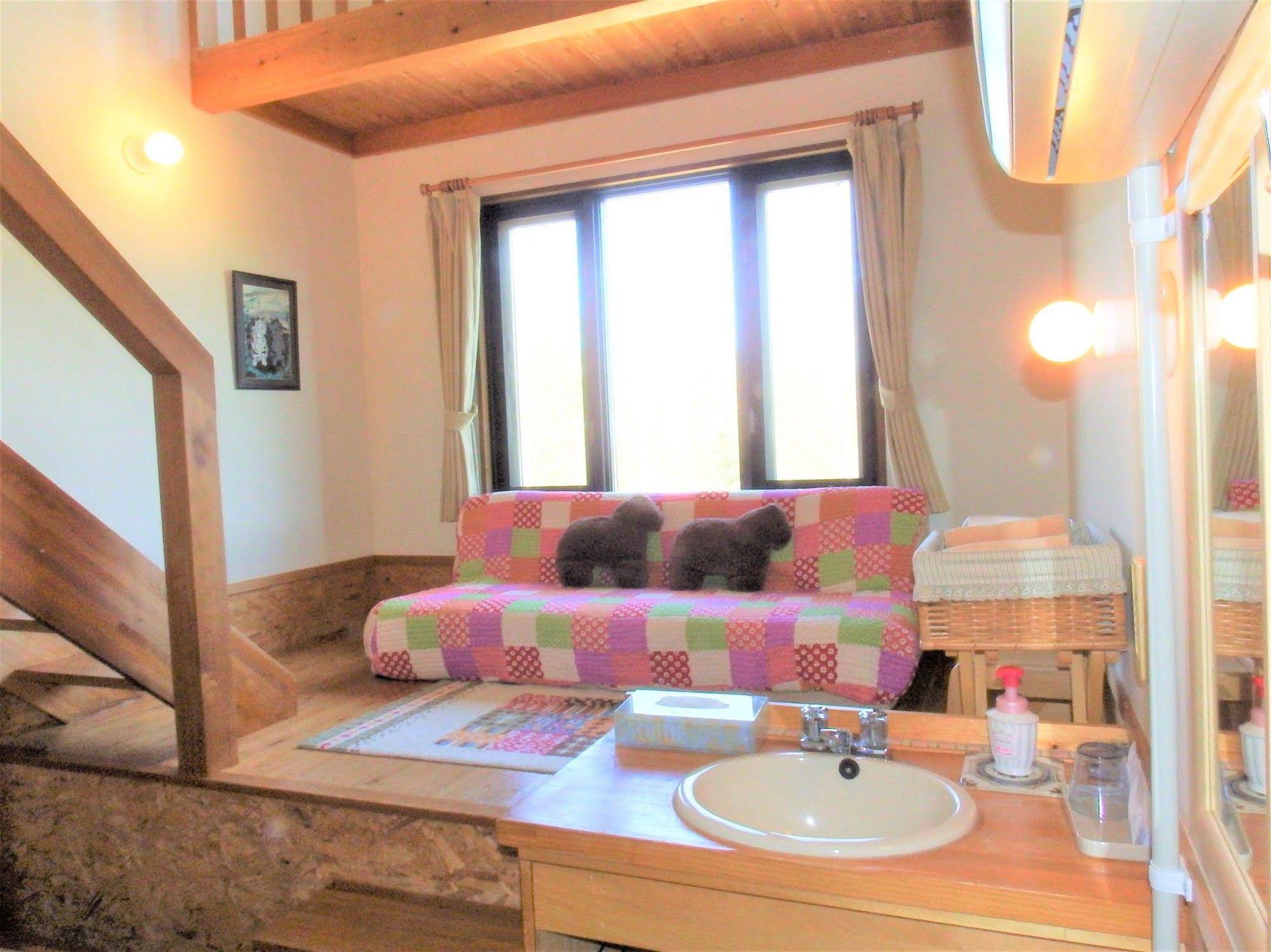 Pension Raclette
