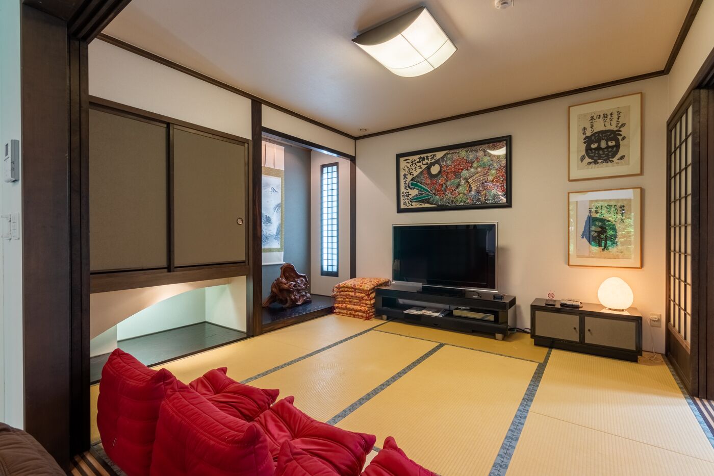 Shochikubai by H2 Life
