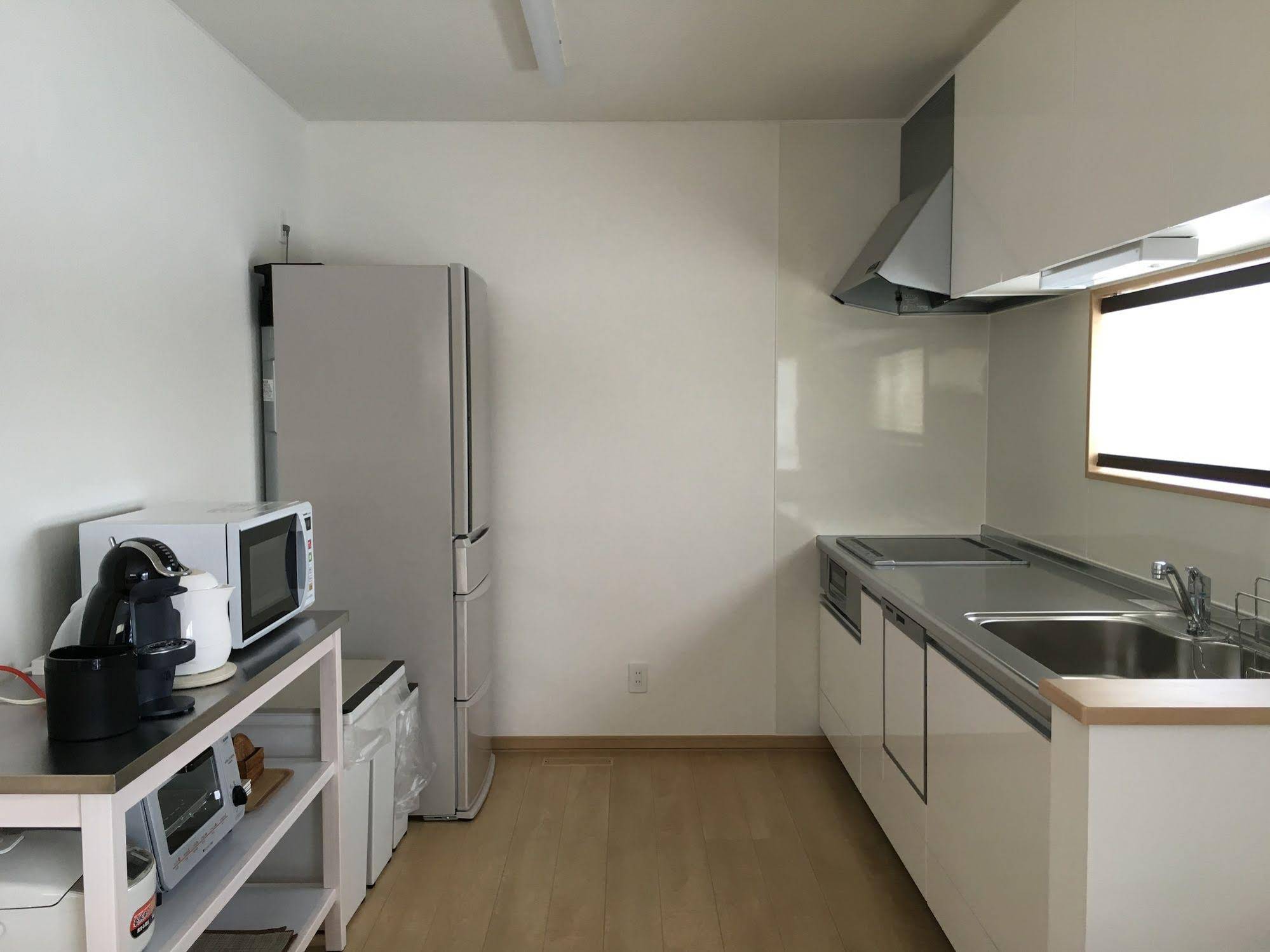 Ume House