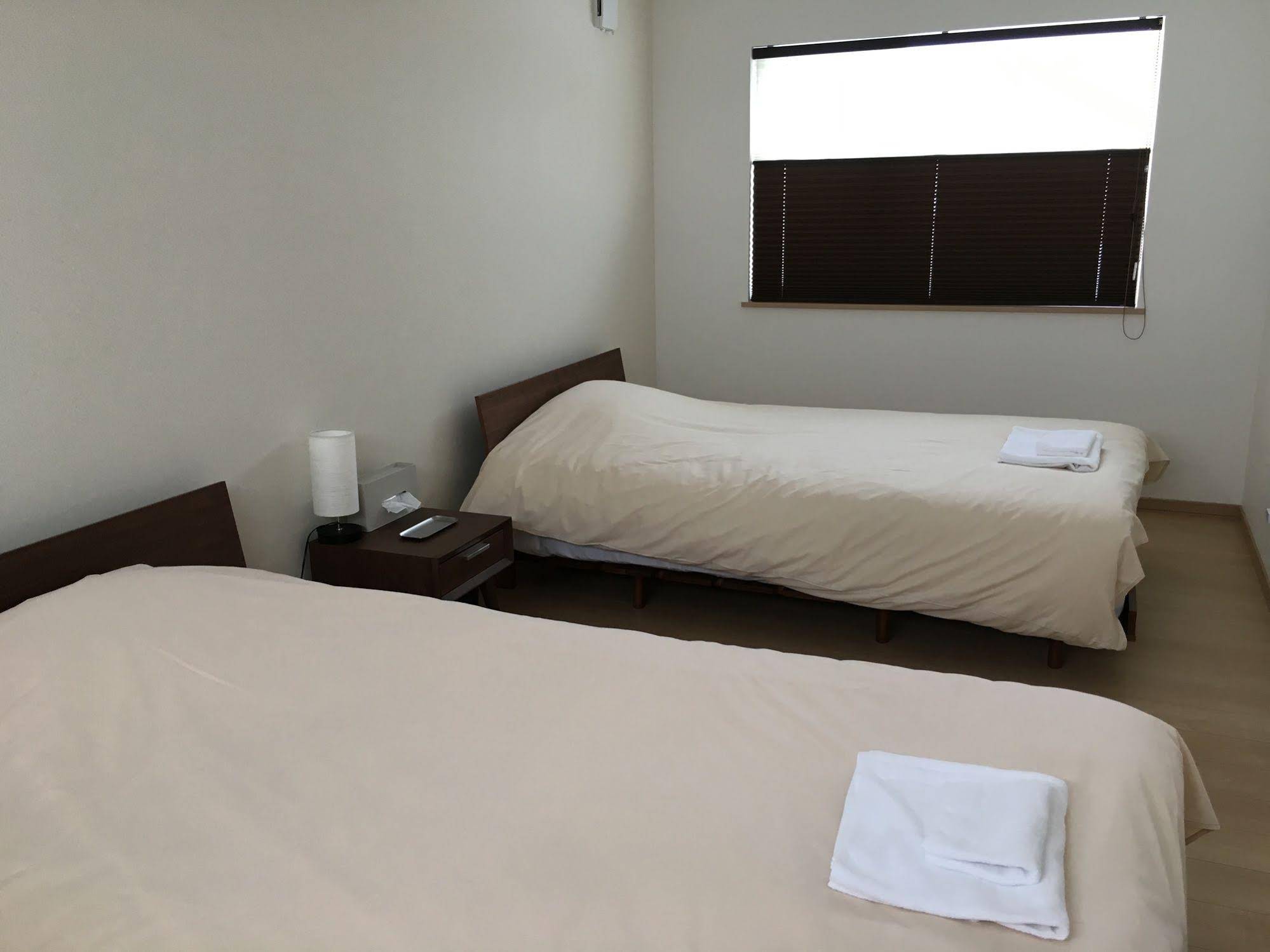 Ume House
