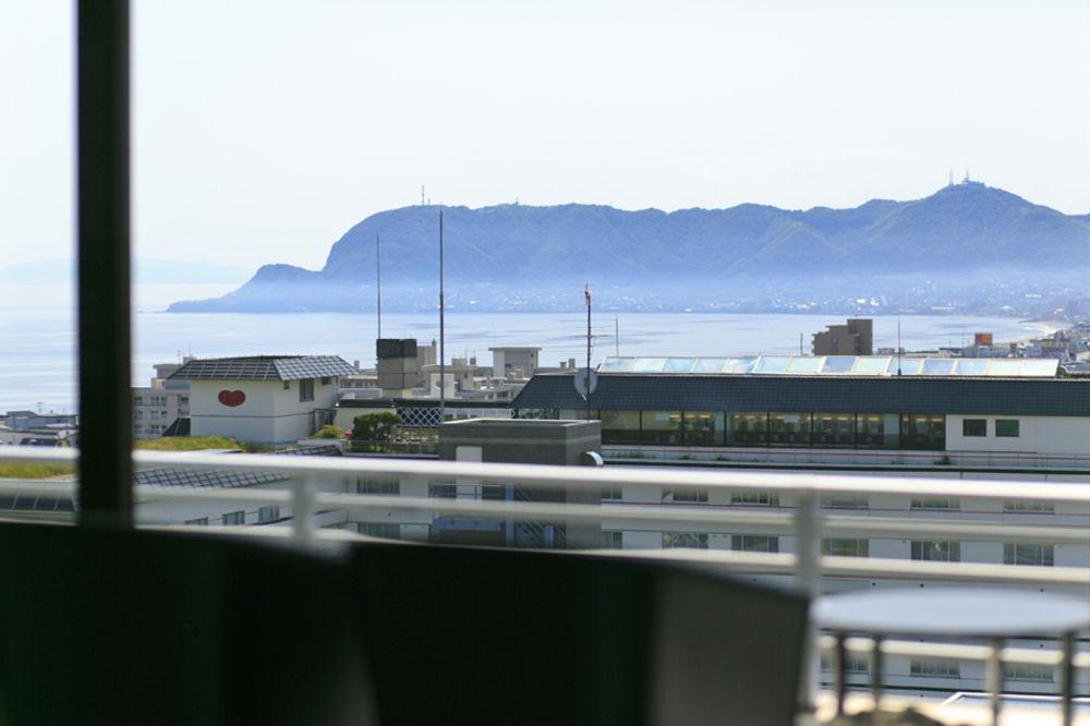 Bourou Noguchi Hakodate