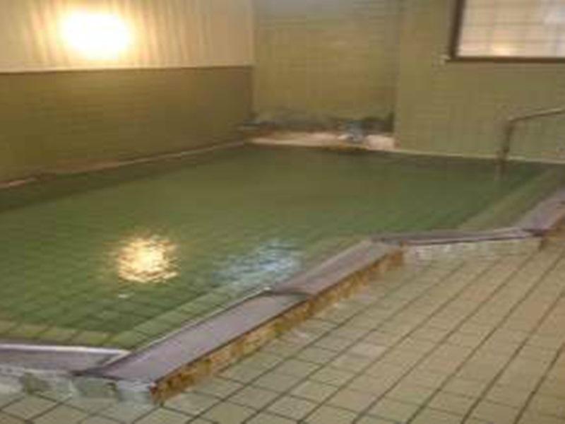 Daikokuya Ryokan