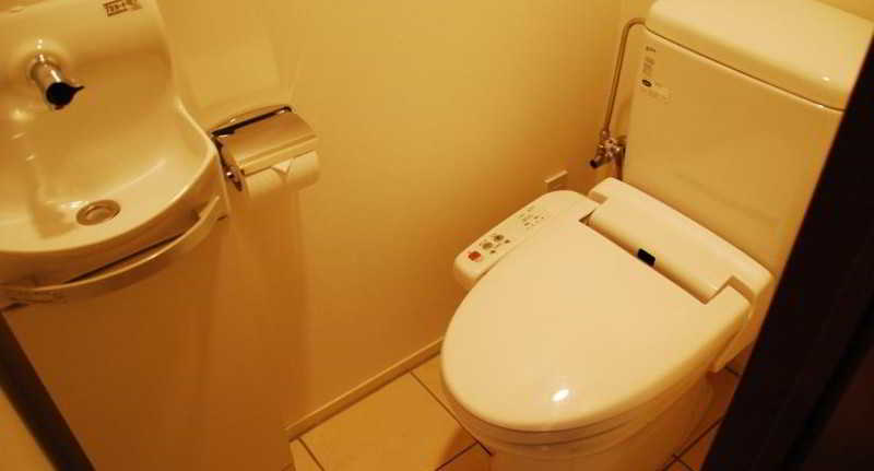 Hakodate Danshaku Club Hotel & Resorts