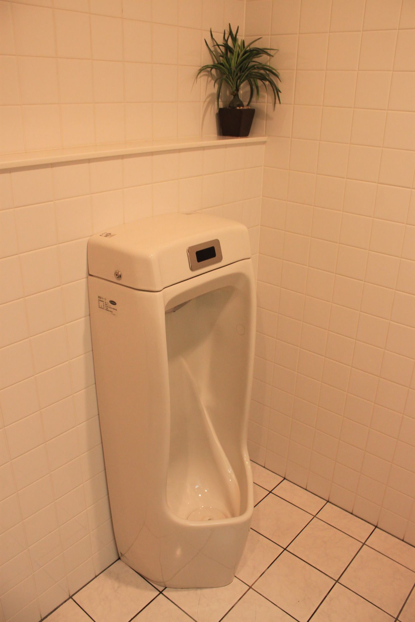 Hotel BRS Hakodate Goryokaku Tower Mae