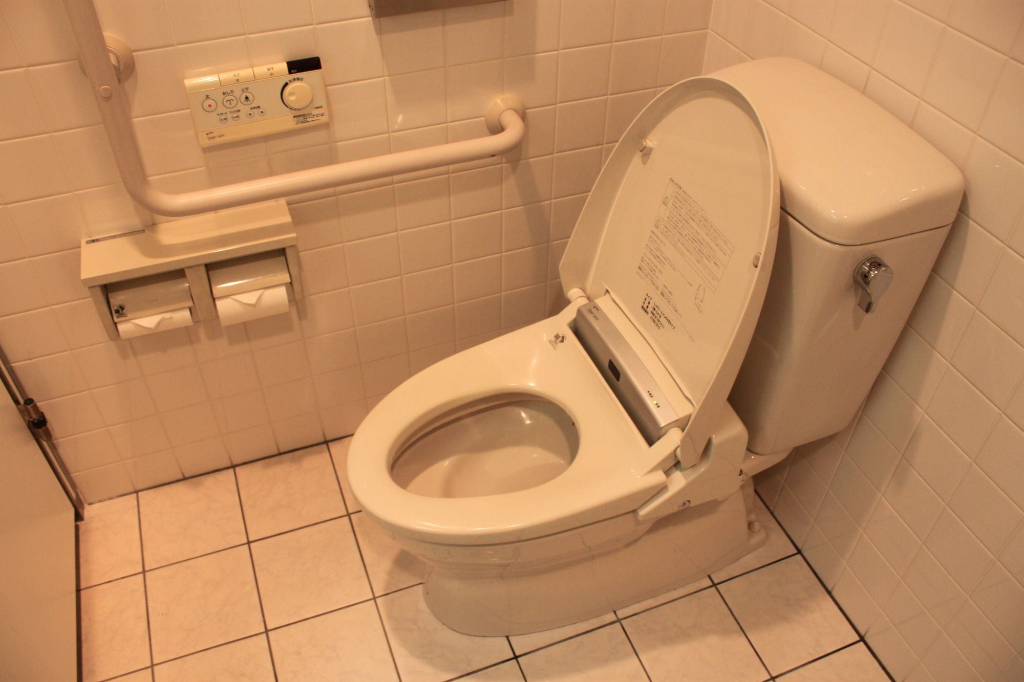 Hotel BRS Hakodate Goryokaku Tower Mae