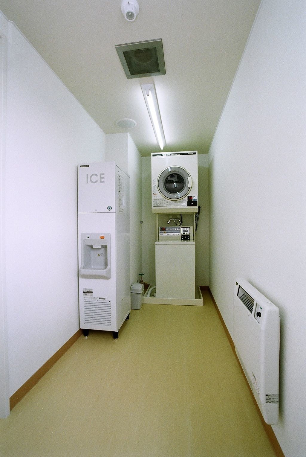 Hotel BRS Hakodate Goryokaku Tower Mae