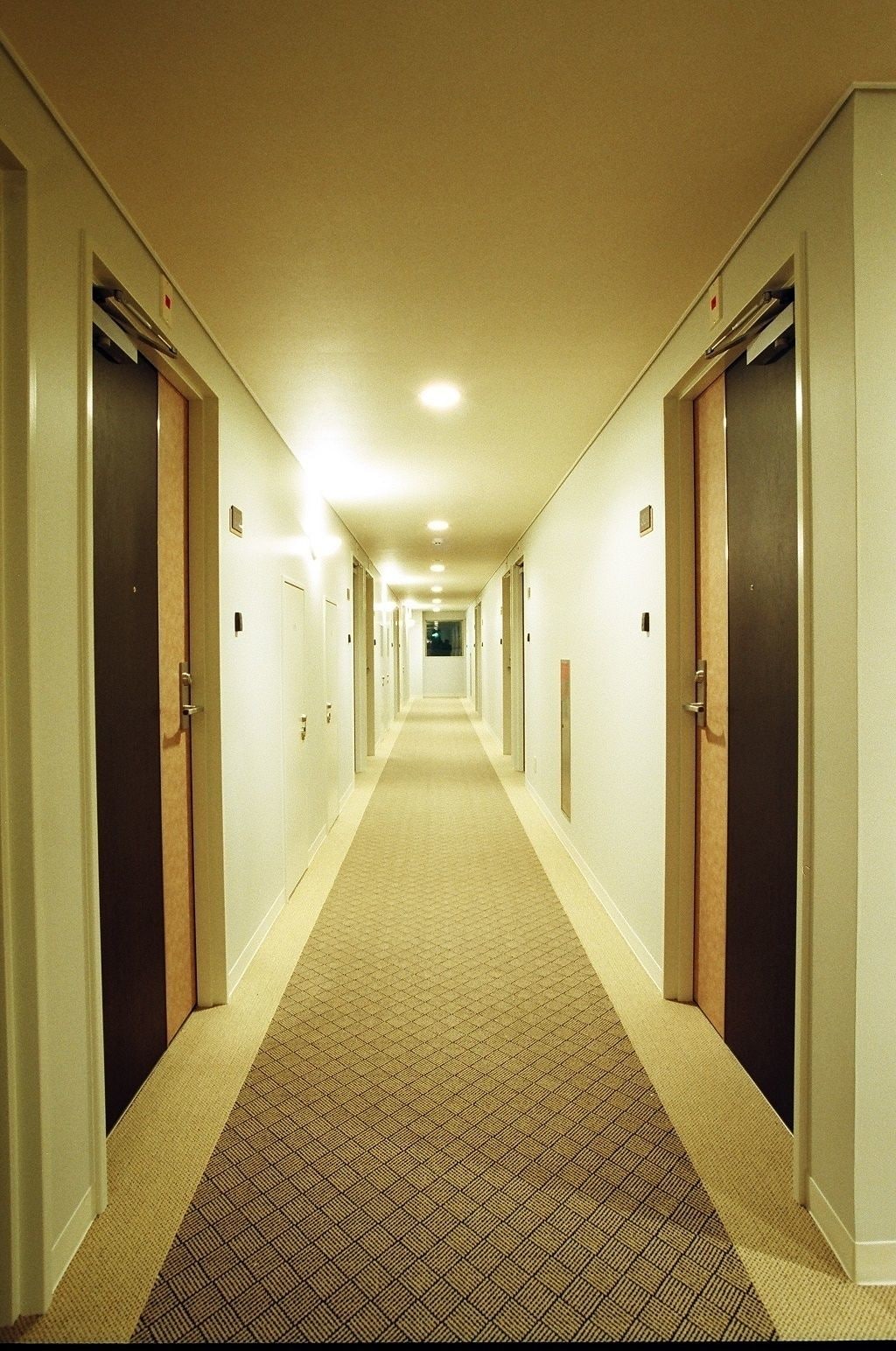 Hotel BRS Hakodate Goryokaku Tower Mae