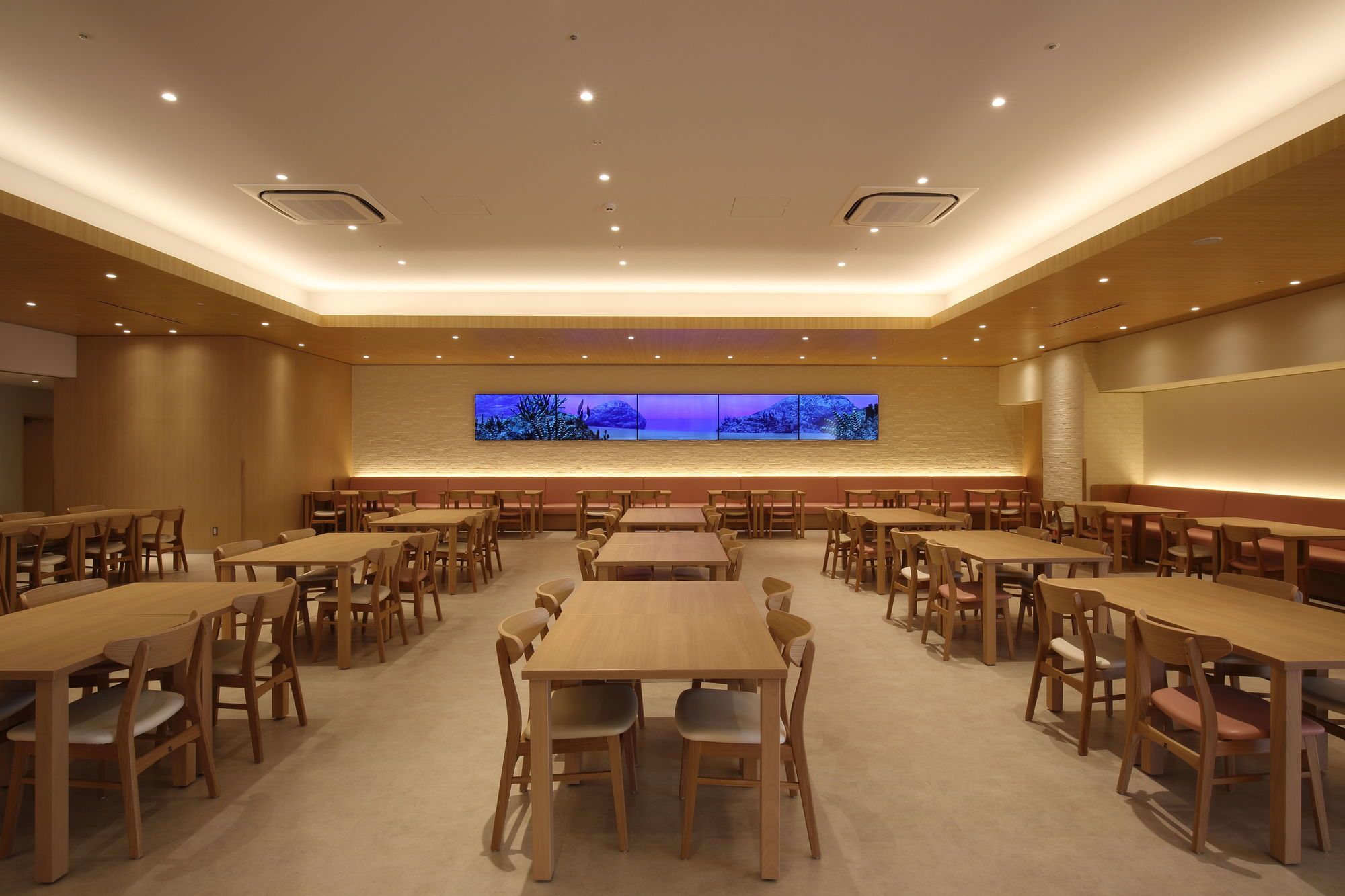 Heiseikan Shiosaitei