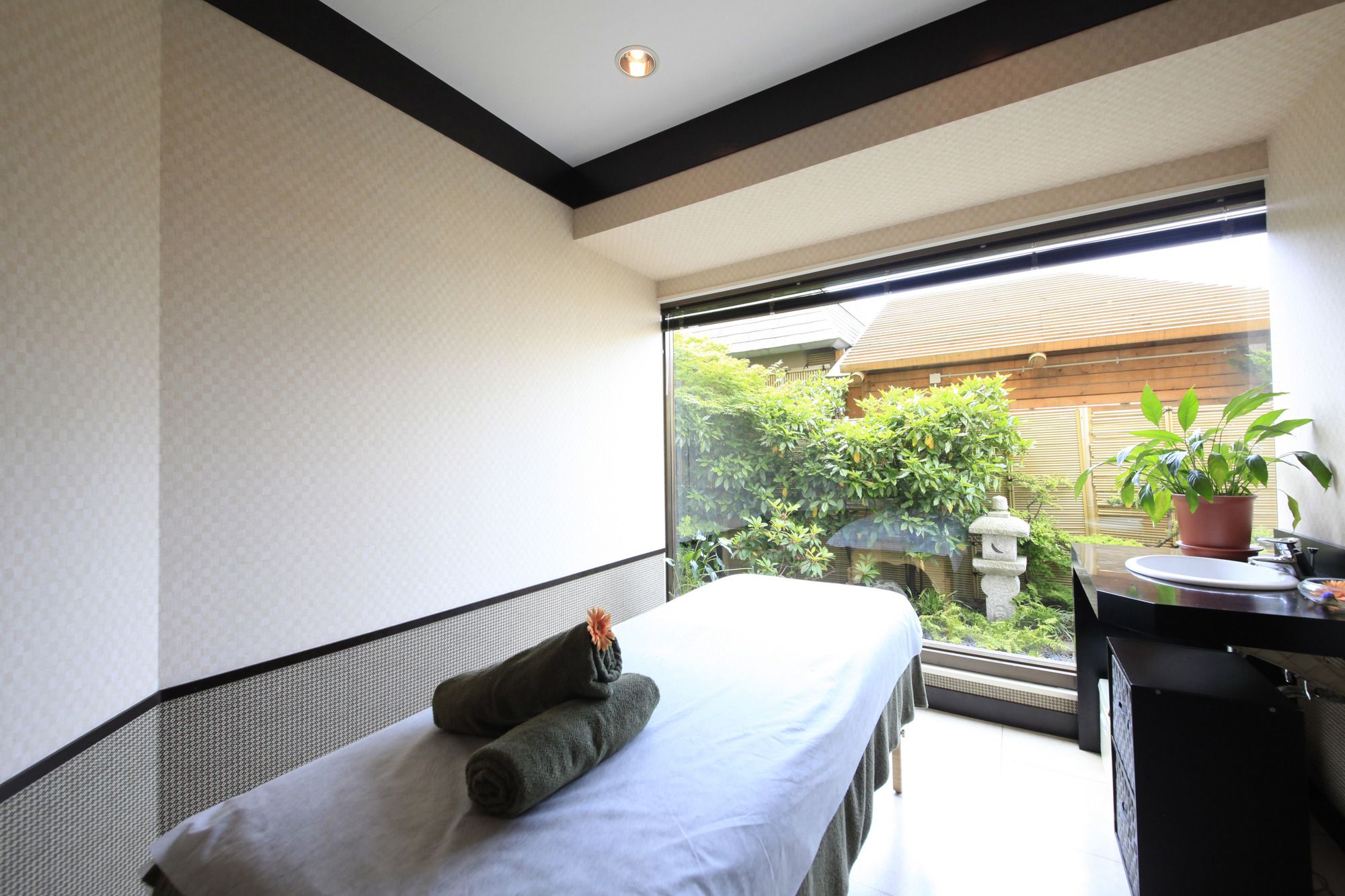 Heiseikan Shiosaitei