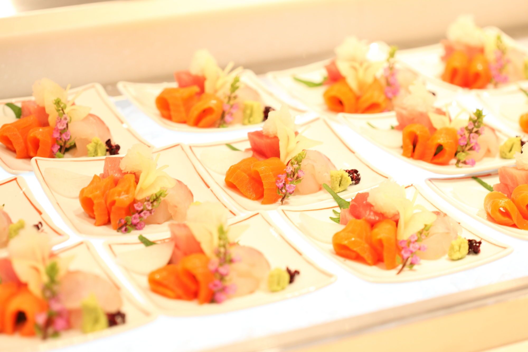 Heiseikan Shiosaitei