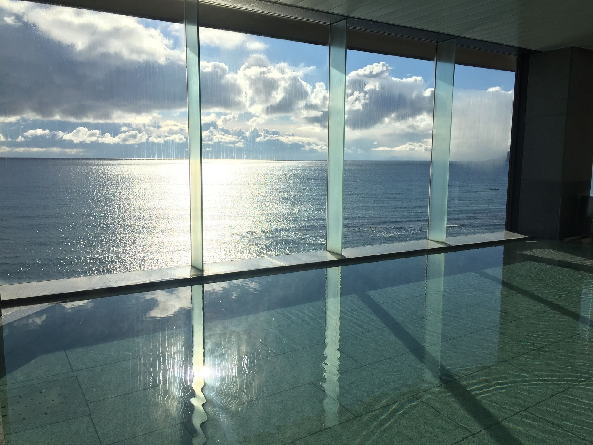 Heiseikan Shiosaitei