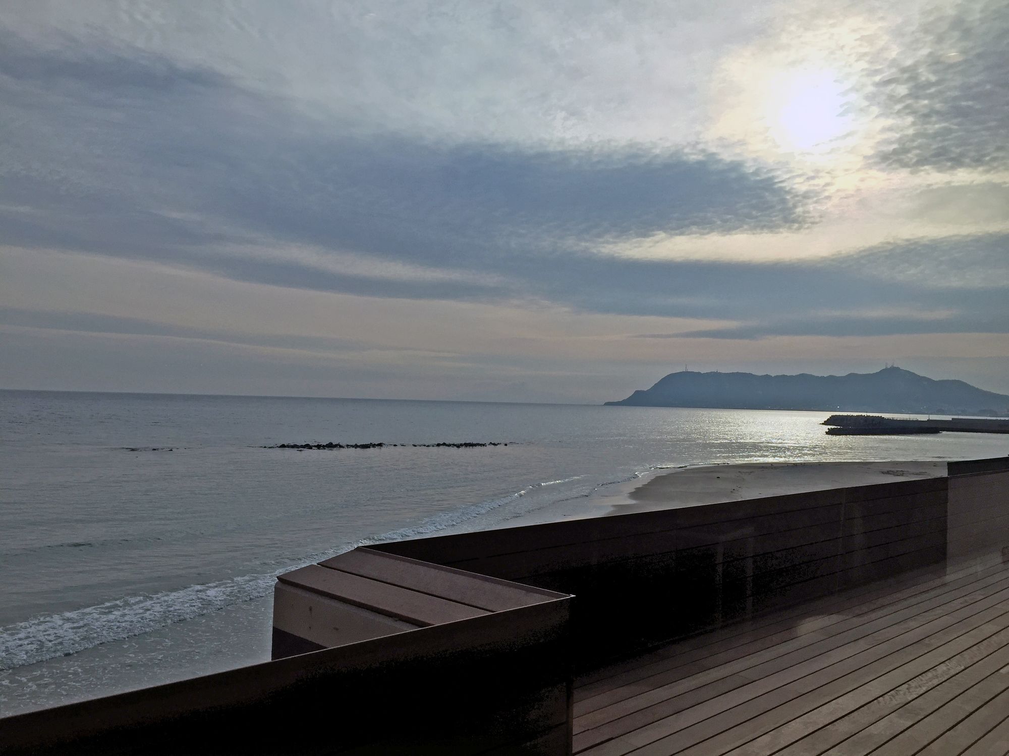 Heiseikan Shiosaitei