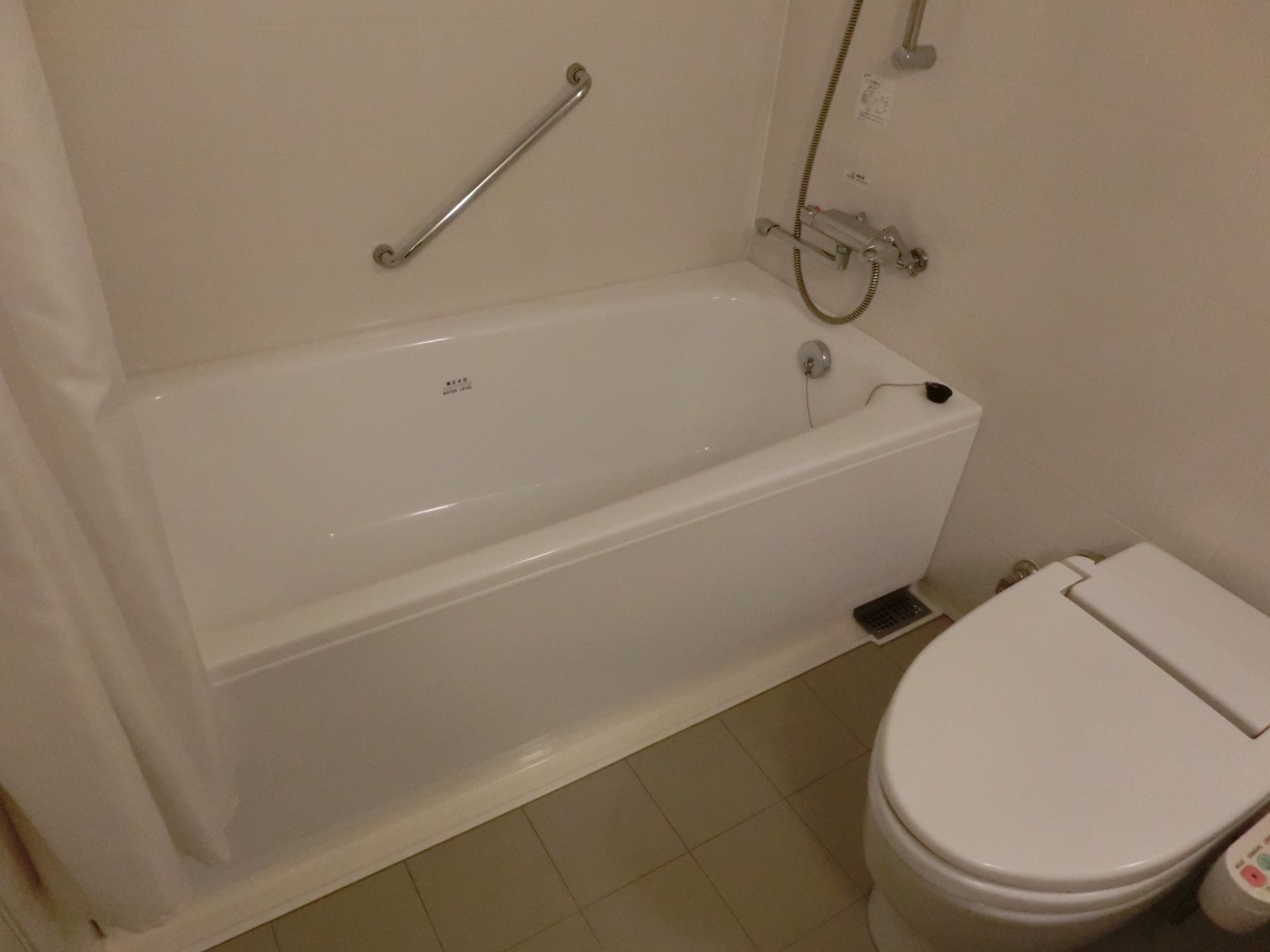 HOTEL MYSTAYS Hakodate Goryokaku