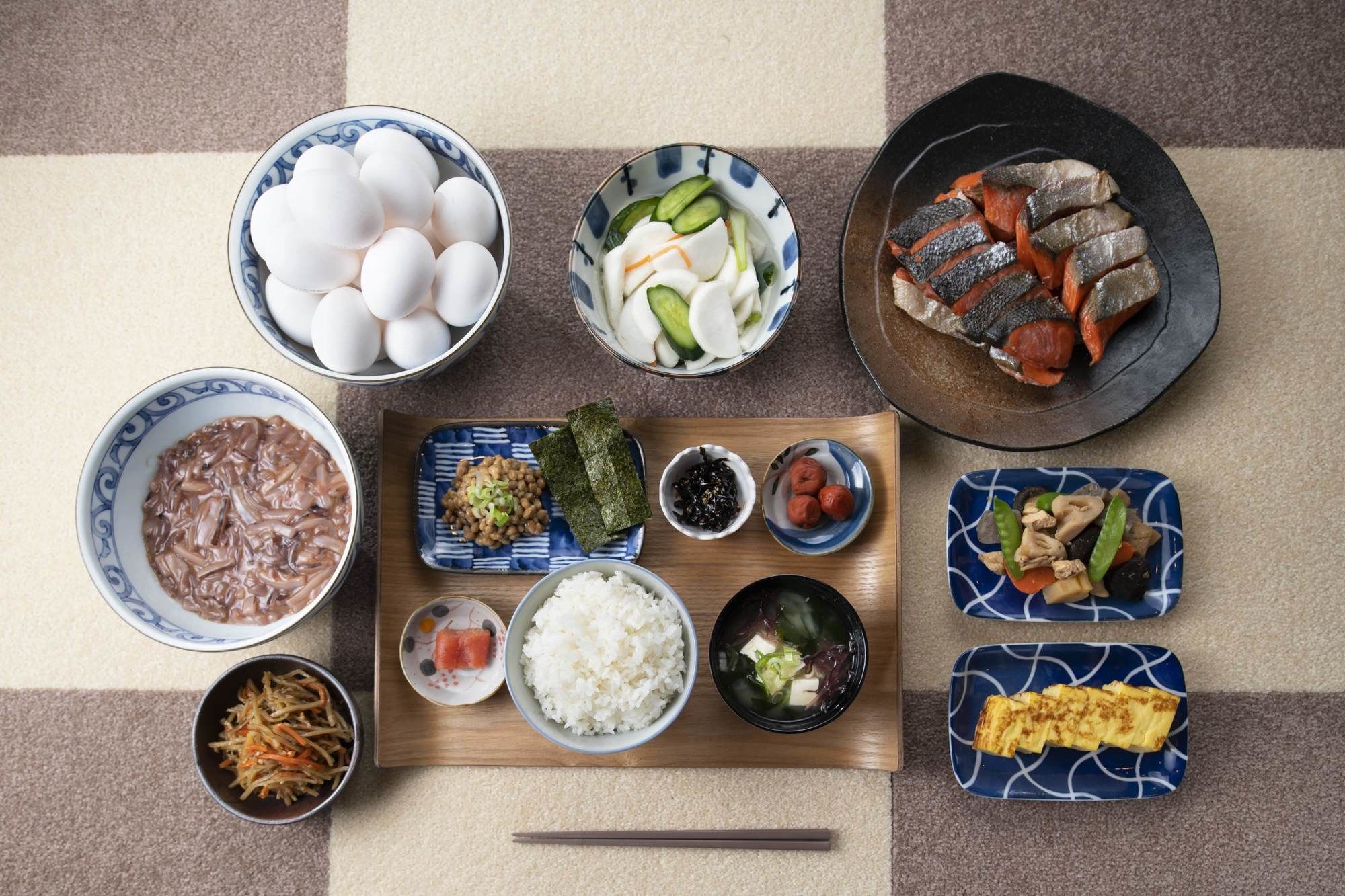 HOTEL MYSTAYS Hakodate Goryokaku