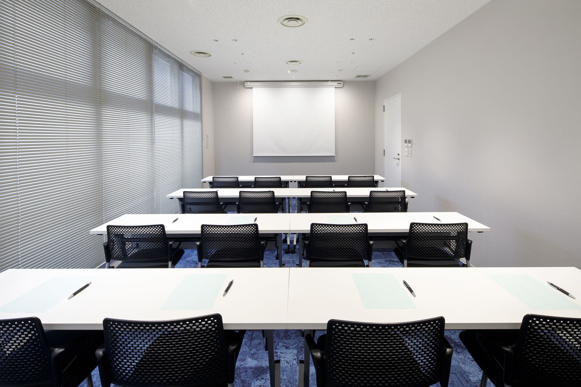 HOTEL MYSTAYS Hakodate Goryokaku