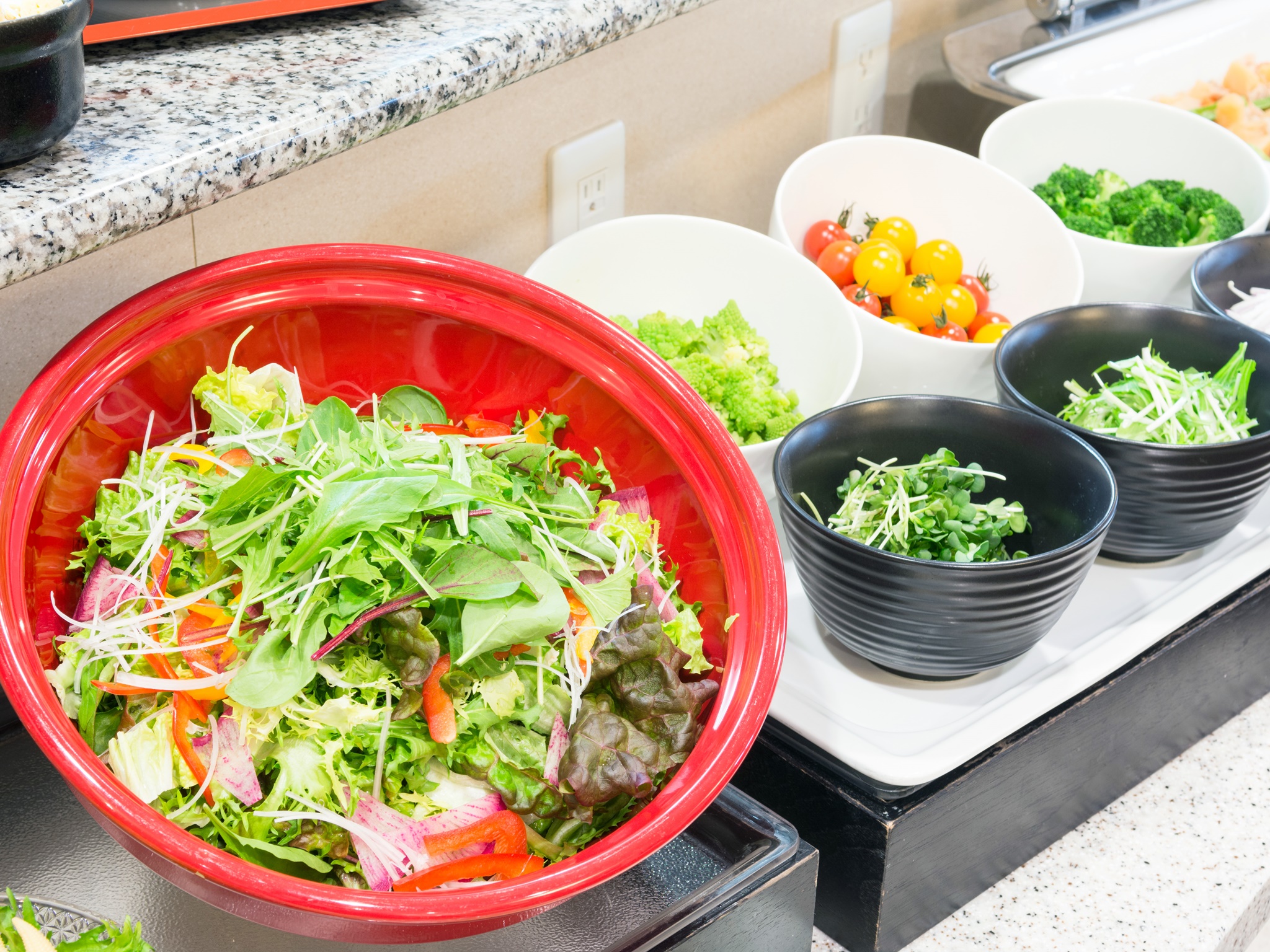 Hotel Paco Hakodate